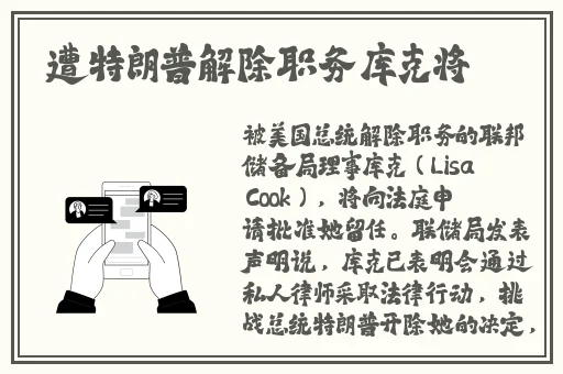 葫芦娃huluwa官方下载入口