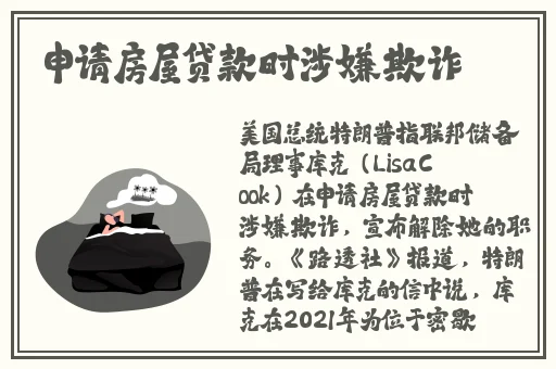 麻豆视频传媒