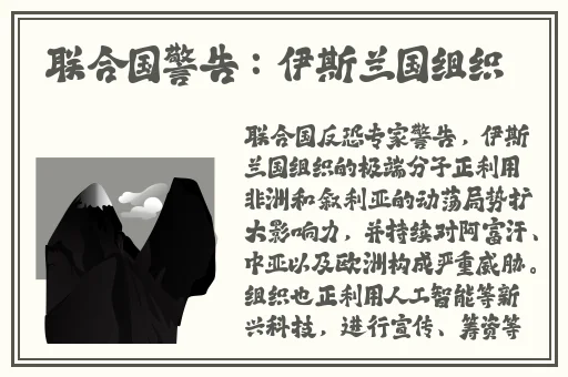 万篇长征-黑料不打烊反差