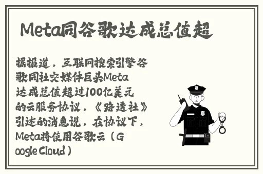 99精品国产在热久久无码