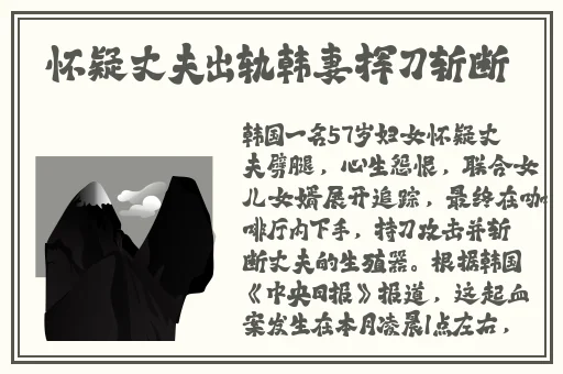 自拍偷自拍亚洲精品